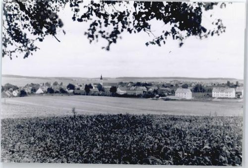 Langquaid Foto