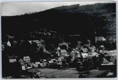 Arzberg
