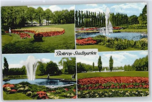 Bottrop