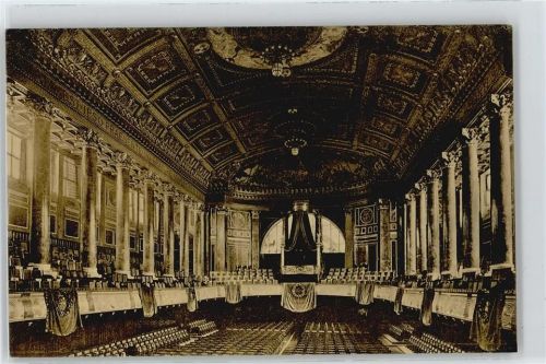 Wiesbaden