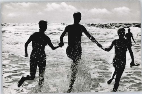 Westerland