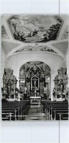 Neuhaus
