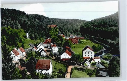 Rupprechtstegen Cafe Restaurant Kraft