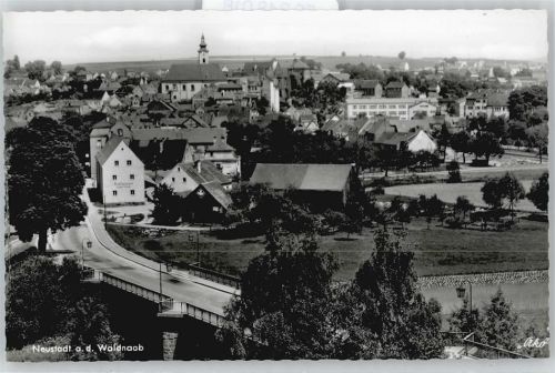 Neustadt