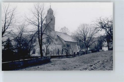 Münster Foto