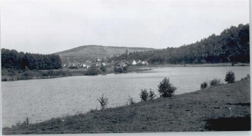 Urphar Foto