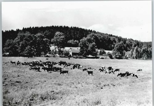 Engelsbach