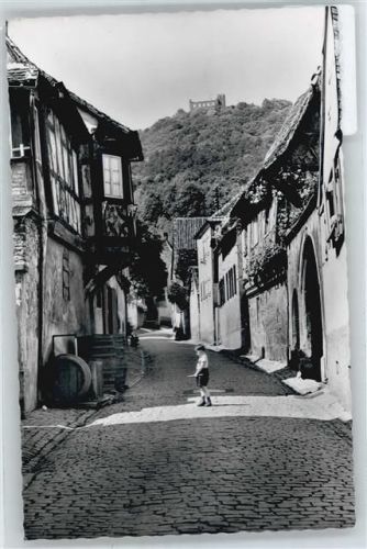 Hambach