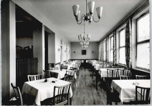 Bad Gögging Hotel Römerbad