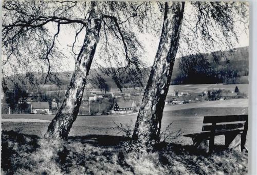 Cunewalde