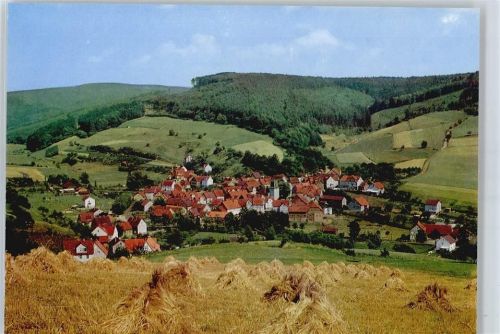 Kirchhof