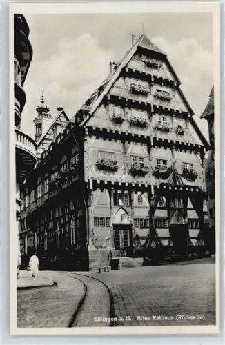 Esslingen