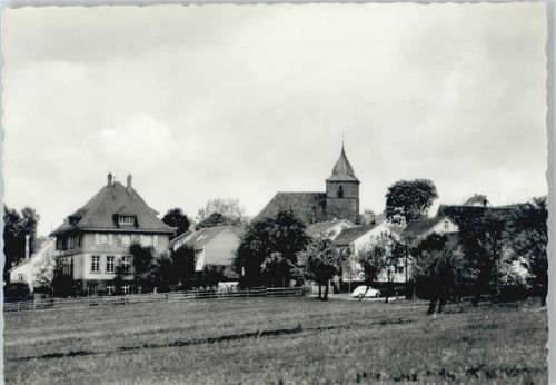 Schollbrunn