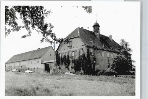 Limbach Foto-Karte