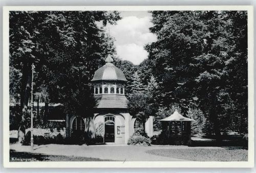 Bad Wildungen