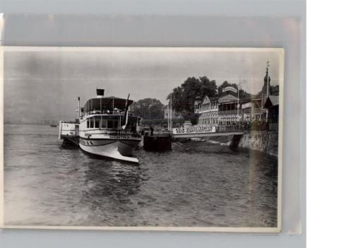 Wiesbaden Foto 10x14 cm