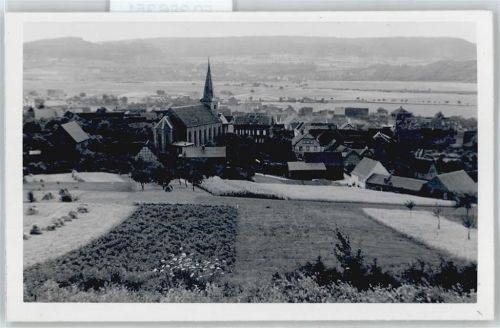 Elfershausen Foto