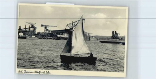 Kiel