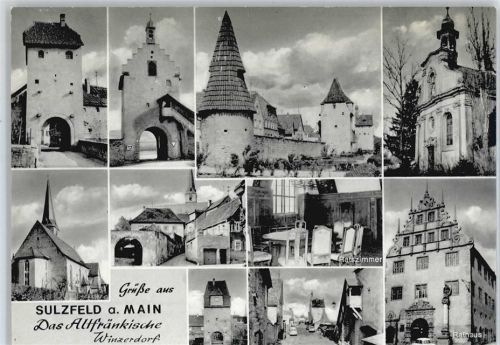 Nordheim