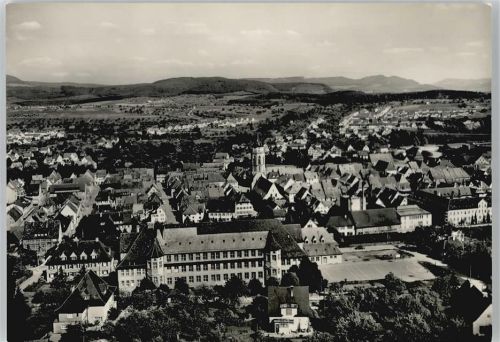 Balingen