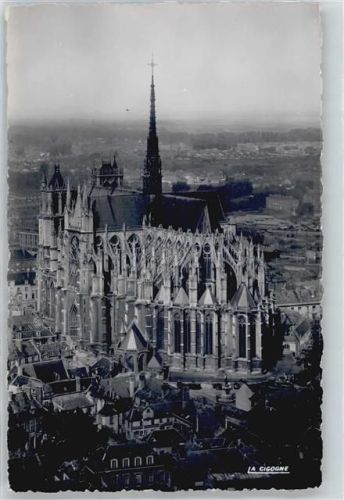 Amiens