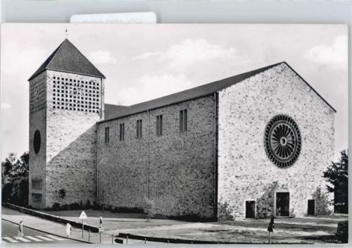 Dülmen
