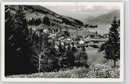 Bühl