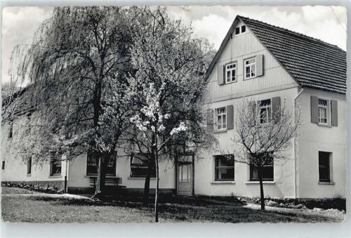 Merkenfritz