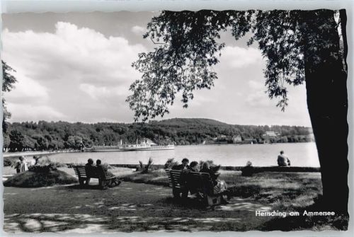 Herrsching