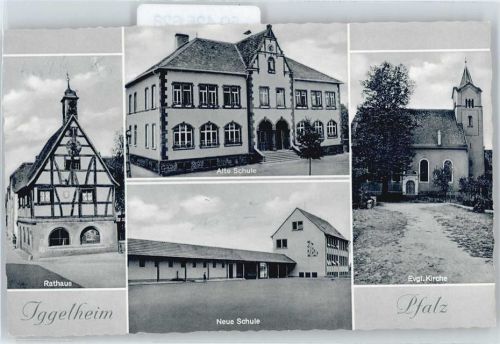 Böhl-Iggelheim