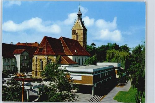 Fellbach