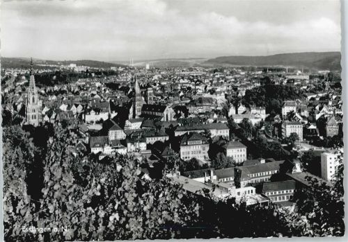 Esslingen