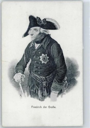 Ansichtskarte