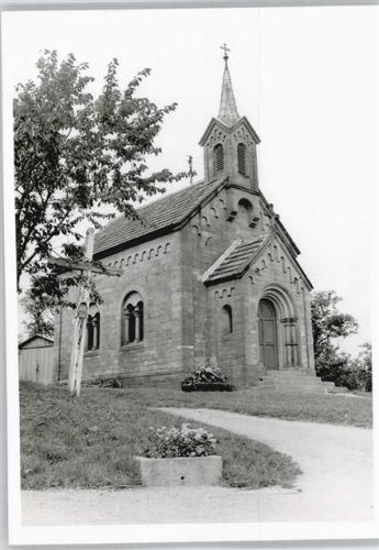 Abtsteinach Foto