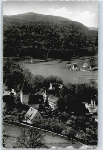 Vorra