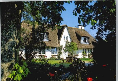 Westerland