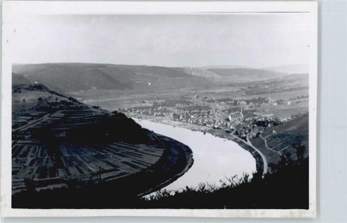 Kröv Foto
