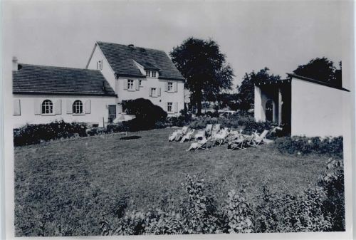 Wartmannsroth Foto