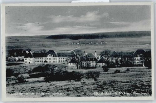Strüth