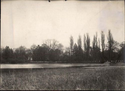 Cismar Foto 17x13 cm