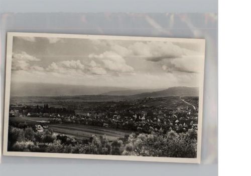 Stetten