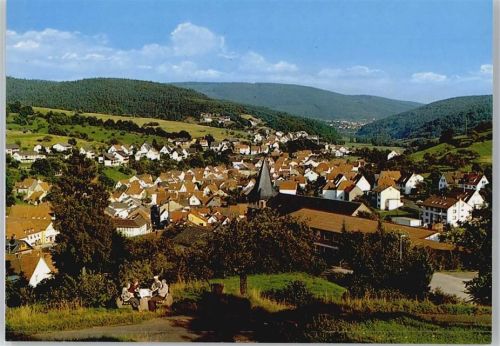 Frammersbach