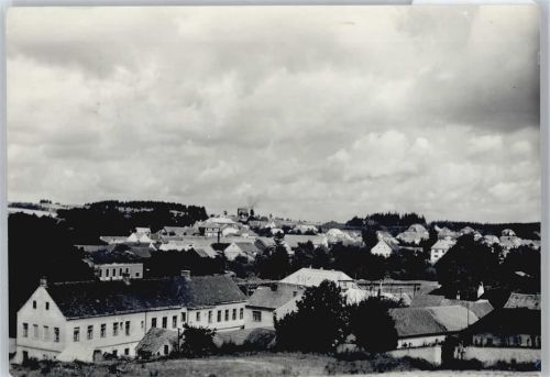 Ansichtskarte