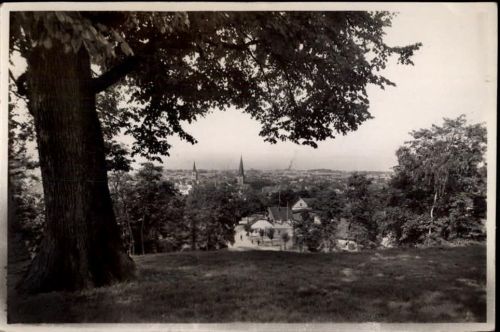 Herford Foto 10x14 cm