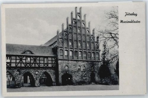 Jüterbog