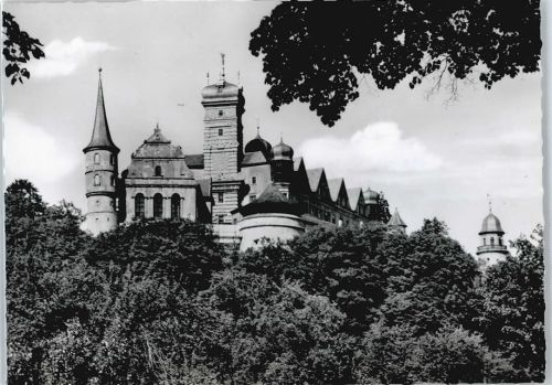 Scheinfeld