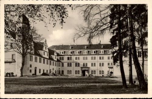 Rotenburg