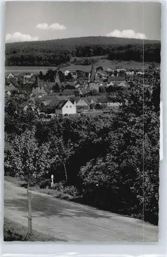 Neustadt