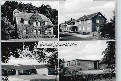 Edewecht