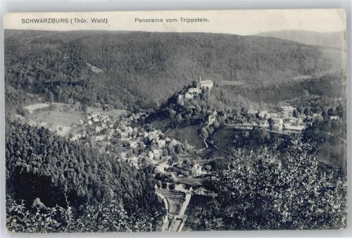 Schwarzburg